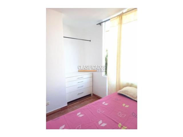Habitaciones, Alquiler en Valle del Lili