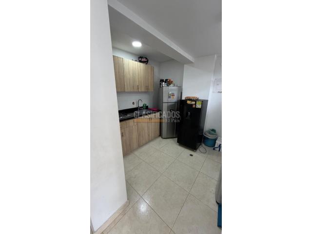 Casas, Venta en Ciudad 2.000