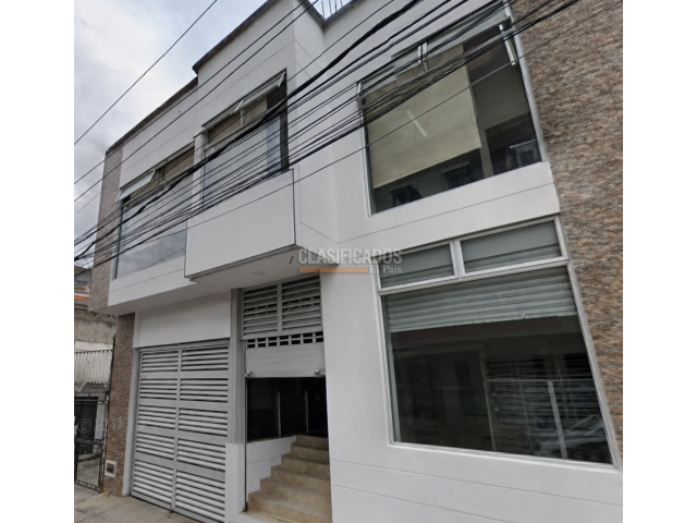 Locales y Bodegas, Alquiler en Bucaramanga