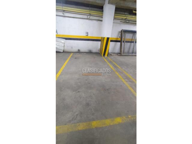 Locales y Bodegas, Alquiler en Bucaramanga