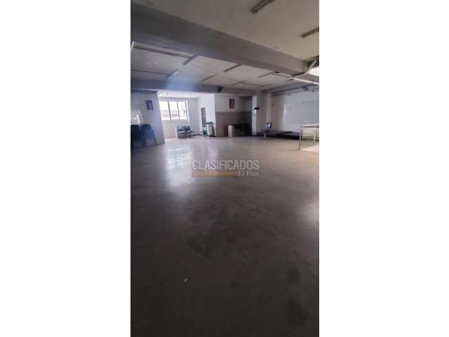 Locales y Bodegas, Alquiler en Bucaramanga