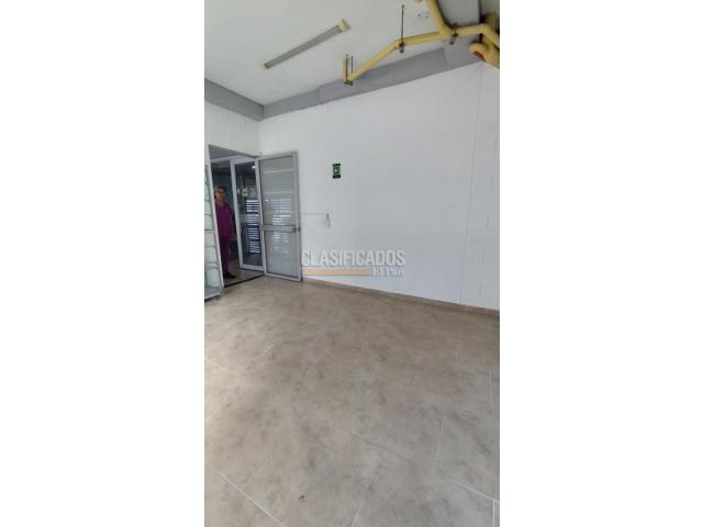 Locales y Bodegas, Alquiler en Bucaramanga