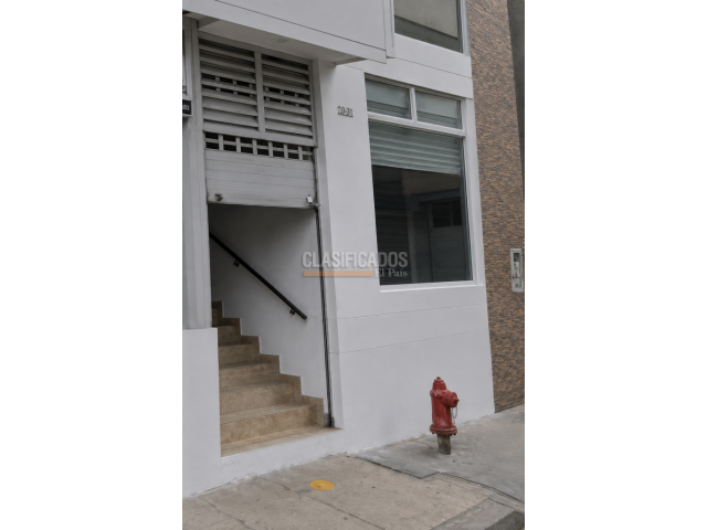 Locales y Bodegas, Alquiler en Bucaramanga
