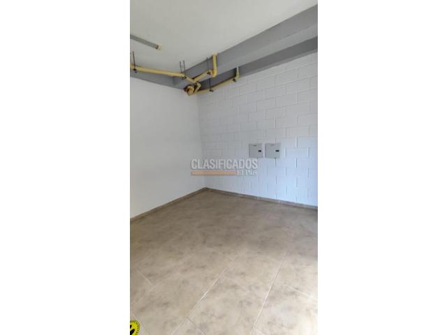 Locales y Bodegas, Alquiler en Bucaramanga