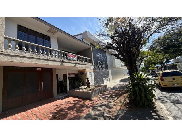 Casas, Venta en Tuluá