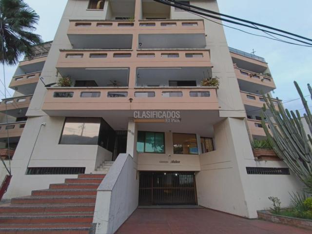 Apartamentos, Venta en El Bosque
