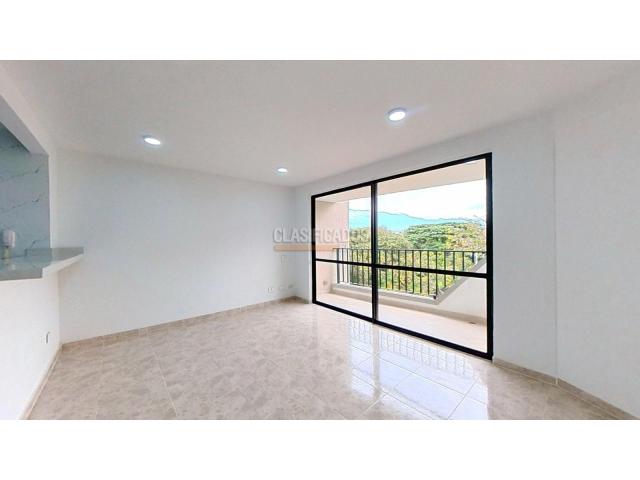 Apartamentos, Venta en Ciudad Bochalema