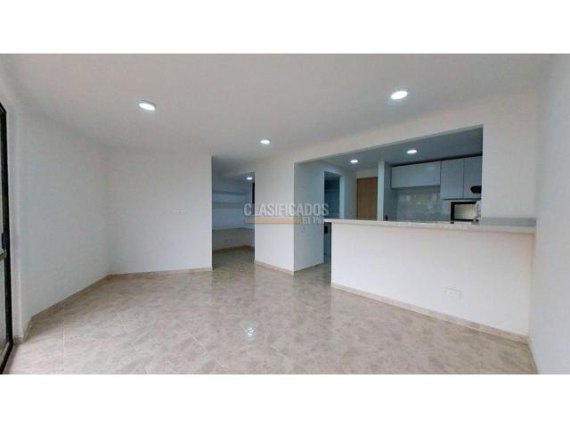 Apartamentos, Venta en Ciudad Bochalema