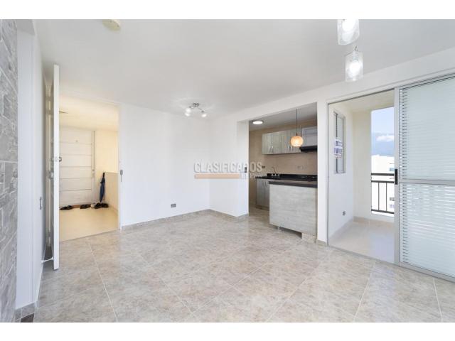 Apartamentos, Venta en Ciudad Bochalema
