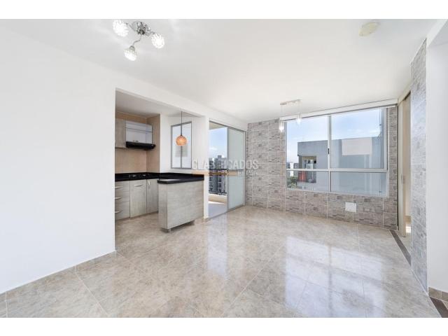 Apartamentos, Venta en Ciudad Bochalema