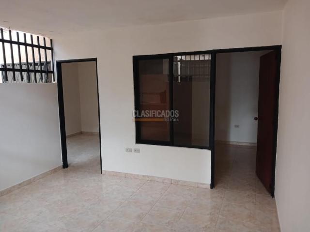 Apartamentos, Alquiler en Las Américas