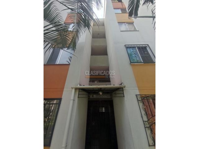 Apartamentos, Alquiler en Jamundí