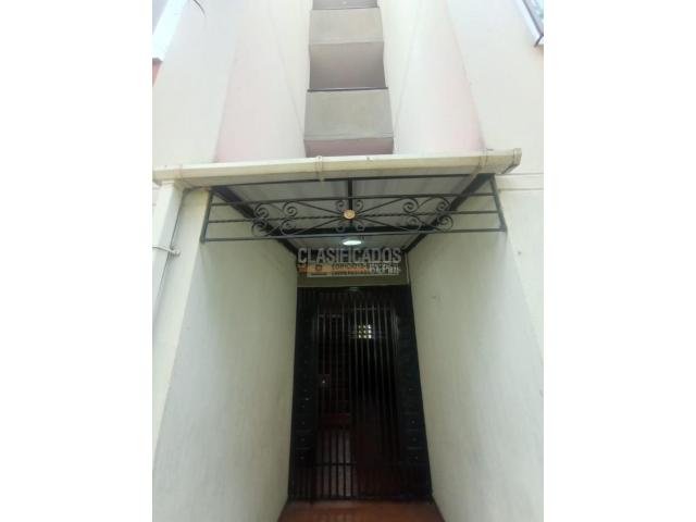 Apartamentos, Alquiler en Jamundí