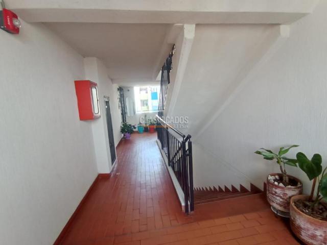 Apartamentos, Alquiler en Jamundí