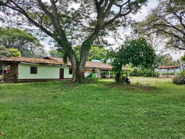 Casas, Venta en Ginebra