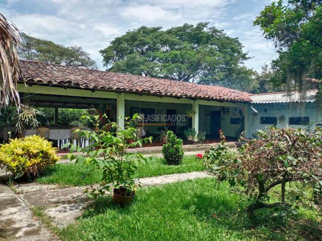 Casas, Venta en Ginebra