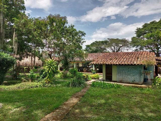 Casas, Venta en Ginebra