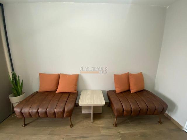 Oficinas y Consultorios, Alquiler en Nueva Granada