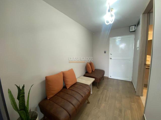 Oficinas y Consultorios, Alquiler en Nueva Granada