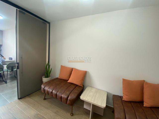Oficinas y Consultorios, Alquiler en Nueva Granada