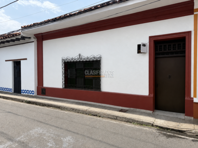 Casas, Venta en San Antonio