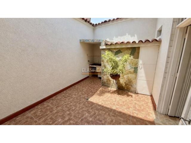 Casas, Venta en San Antonio