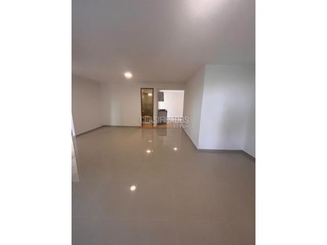 Apartamentos, Alquiler en Primero de Mayo
