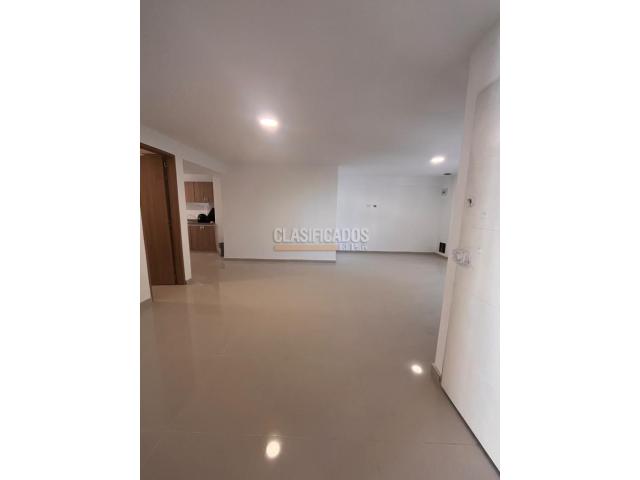 Apartamentos, Alquiler en Primero de Mayo