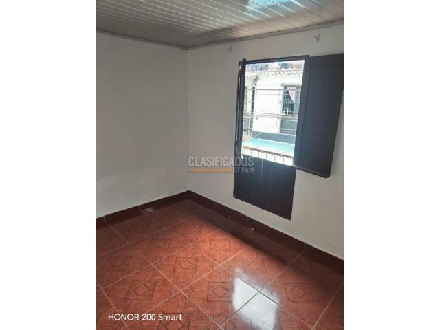 Apartamentos, Alquiler en Los Guaduales