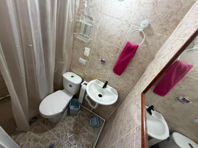 Apartaestudios, Venta en Granada