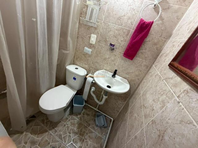 Apartaestudios, Venta en Granada