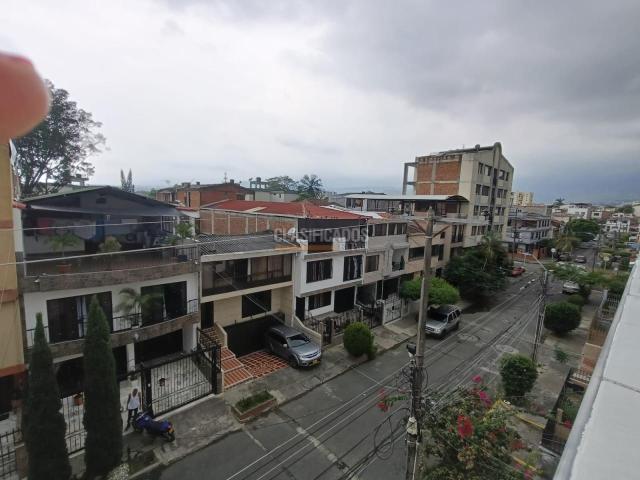 Edificios, Venta en Primero de Mayo