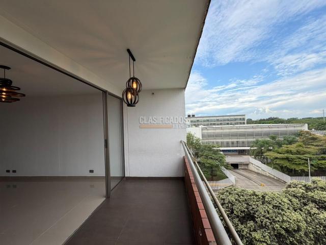 Apartamentos, Venta en La Hacienda
