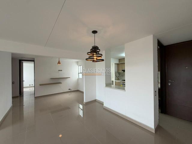 Apartamentos, Venta en La Hacienda