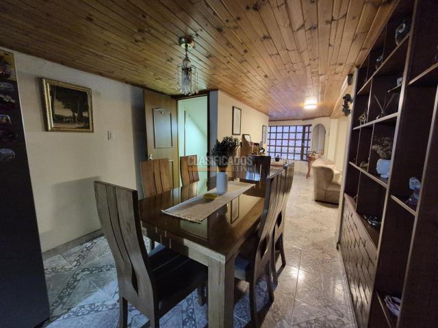 Casas, Alquiler en Mosquera