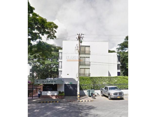Apartamentos, Venta en El Limonar