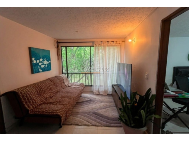 Apartamentos, Venta en El Limonar