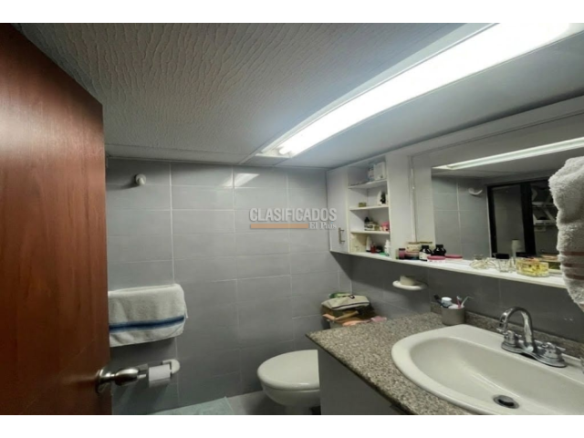 Apartamentos, Venta en El Limonar