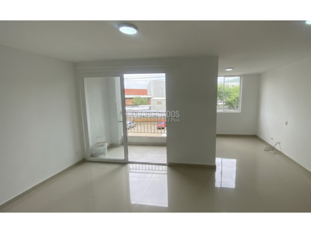 Apartamentos, Venta en Guabinas