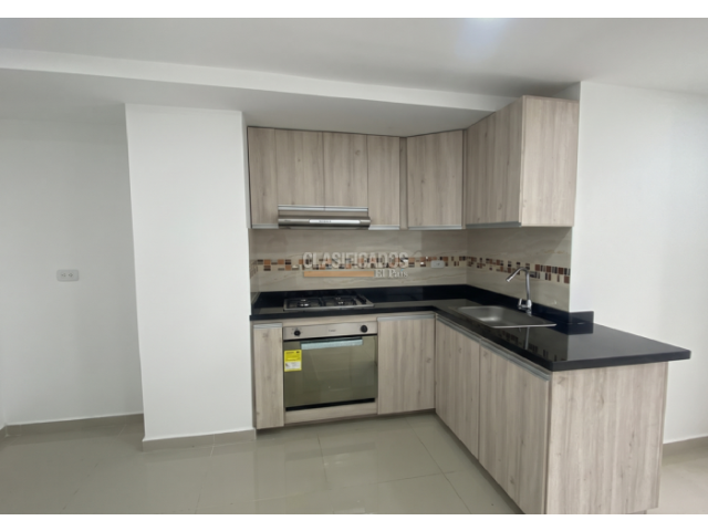 Apartamentos, Venta en Guabinas