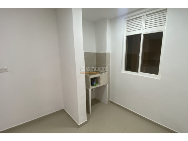 Apartamentos, Venta en Guabinas
