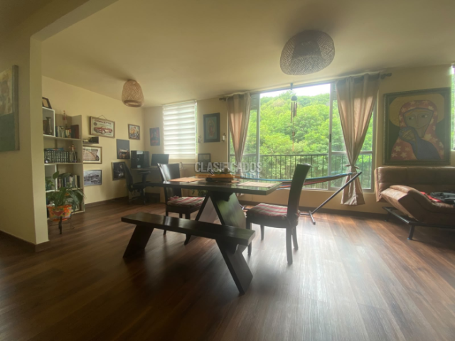 Apartamentos, Venta en Guabinas