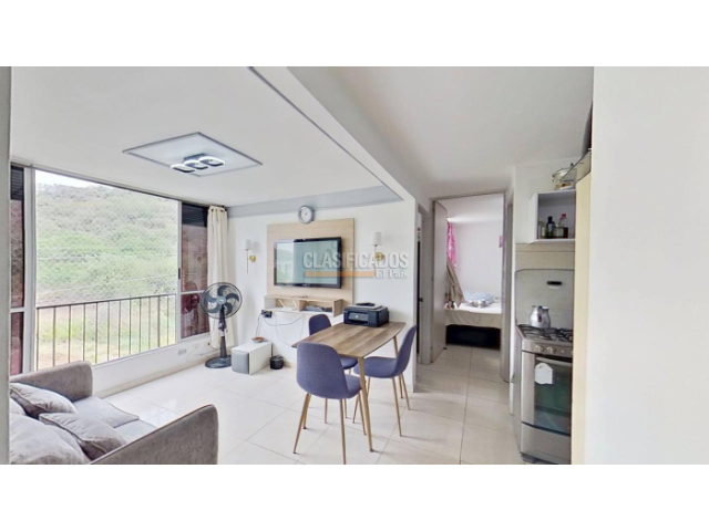 Apartamentos, Venta en Guabinas