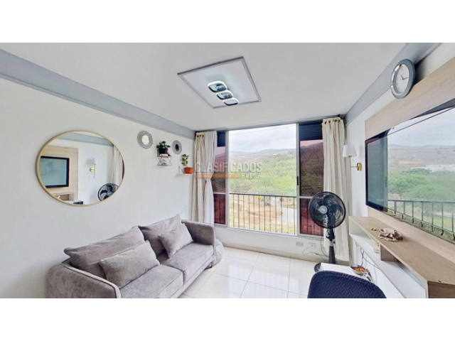 Apartamentos, Venta en Guabinas