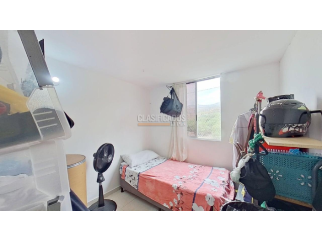 Apartamentos, Venta en Guabinas