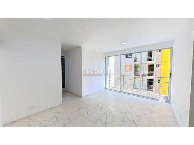 Apartamentos, Venta en Guabinas