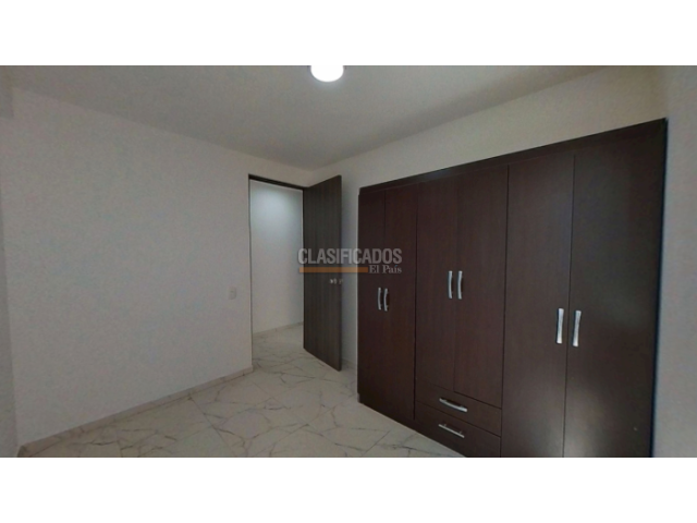Apartamentos, Venta en Guabinas