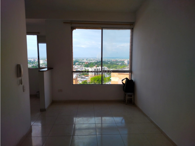 Apartamentos, Venta en Madrigal Campestre