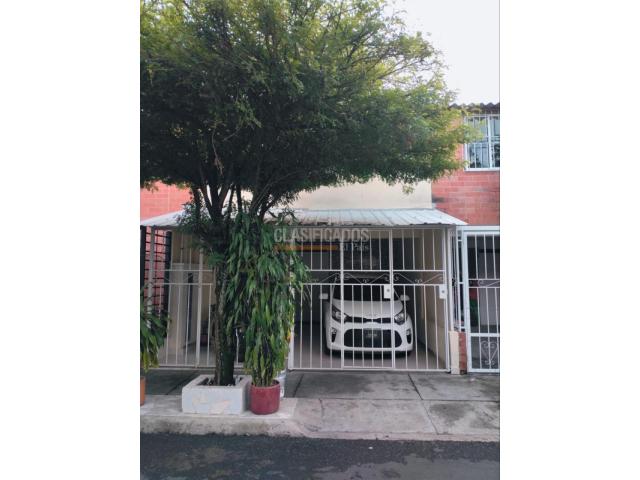Casas, Venta en Jamundí