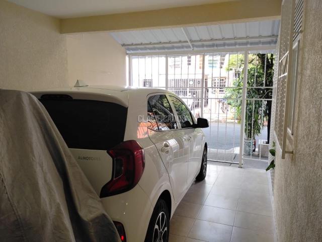 Casas, Venta en Jamundí